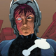 Illustration for article titled So What Actually Survived the Destruction of the Ultimate Marvel Universe?